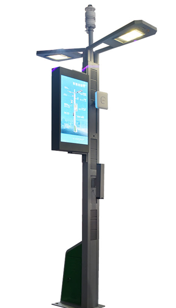 jing55555.jpg jing55555.jpg