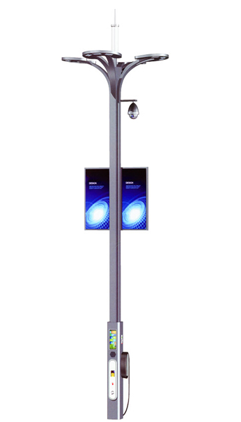 jing66666.jpg jing66666.jpg