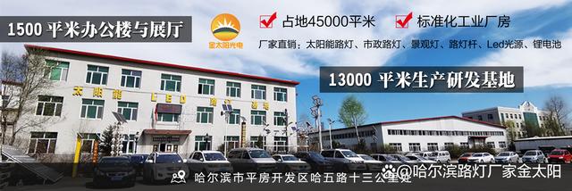 caef76094b36acafffe3903cbb9e261a00e99c45.jpeg caef76094b36acafffe3903cbb9e261a00e99c45.jpeg