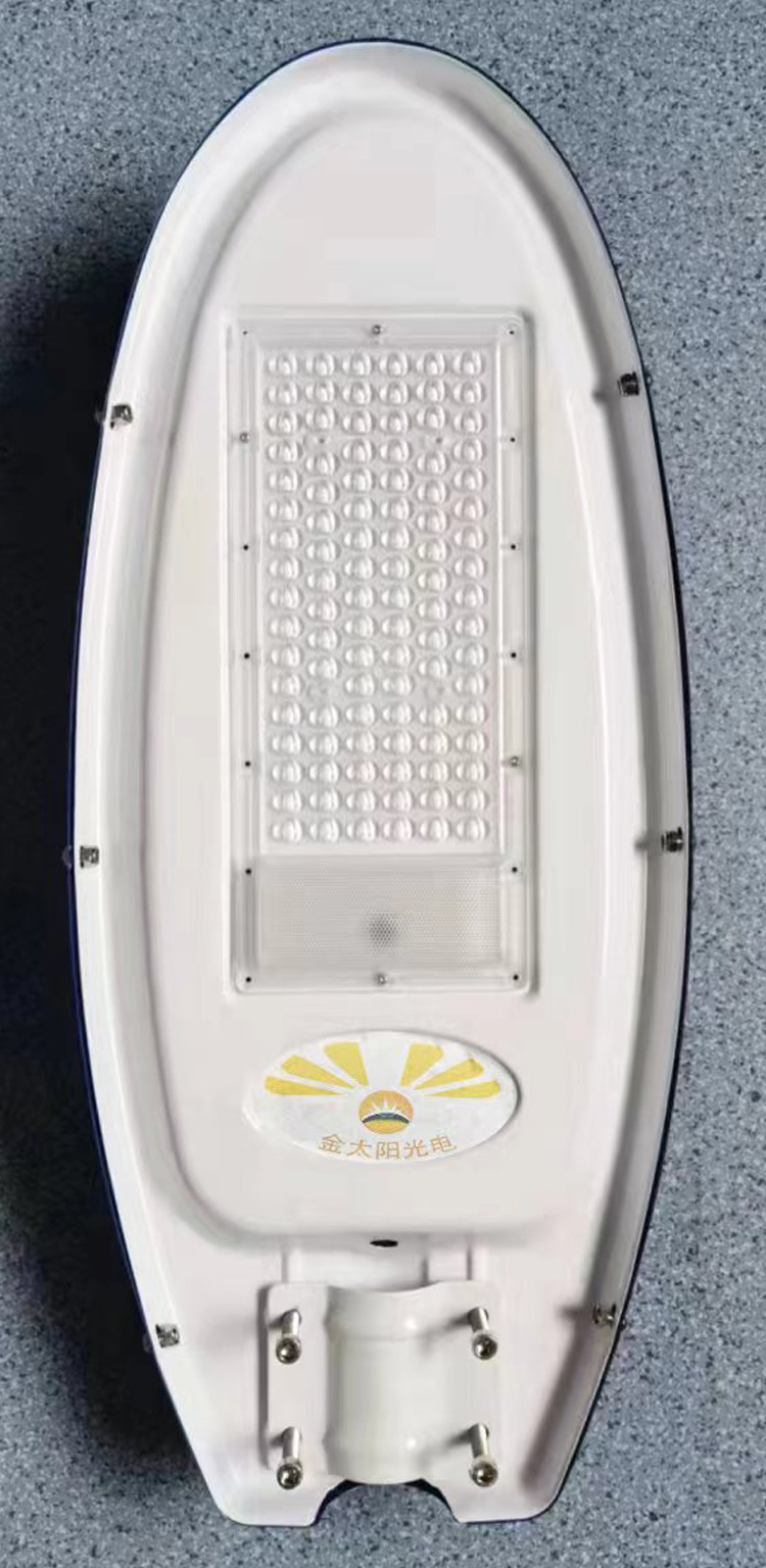 星月圓鼓燈頭2.jpg 星月圓鼓燈頭2.jpg